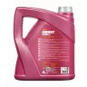 MANNOL ENERGY COMBI LL 5W-30 4 Liter