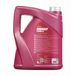 MANNOL ENERGY COMBI LL 5W-30 5 Liter