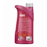 MANNOL 7914 ENERGY FORMULA JP 5w-30 1L