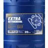 MANNOL 8103 EXTRA G.OEL 75W-90 20L