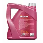 MANNOL EXTREME 5W-40 4 Liter