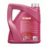 MANNOL EXTREME 5W-40 4 Liter