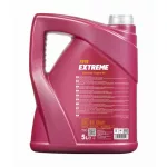 MANNOL EXTREME 5W-40 5 Liter