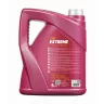 MANNOL EXTREME 5W-40 5 Liter