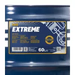 MANNOL EXTREME 5W-40 60 Liter