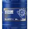 MANNOL 8106 HYPOID G 80W-90 GL5 20L