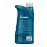 MANNOL 1101 KETTENOEL 1L