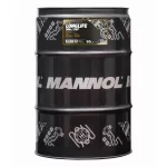 MANNOL 7715 LL 504/507 5W-30 60L