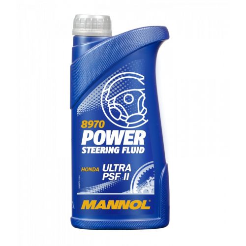 MANNOL 8970 PSF HONDA 1L