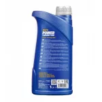 MANNOL 8970 PSF HONDA 1L