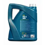 MANNOL SHPD TS-1 15W-40 5 Liter