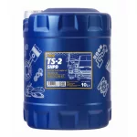 MANNOL SHPD TS-2 20W-50 10 Liter