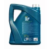 MANNOL SHPD TS-2 20W-50 5 Liter
