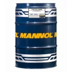 MANNOL SHPD TS-3 10W-40 208 Liter