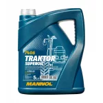 MANNOL 7406 TRAKTOR OIL 15W-40 5L