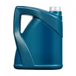 MANNOL 7406 TRAKTOR OIL 15W-40 5L