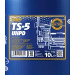 MANNOL 7105 UHPD TS-5 10W-40 10L