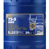 MANNOL UHPD TS-5 10W-40 20 Liter