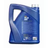 MANNOL 7105 UHPD TS-5 10W-40 5L