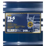 MANNOL 7105 UHPD TS-5 10W-40 208L