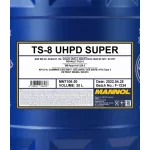 MANNOL 7108 UHPD TS-8 SUPER 5W-30 20L