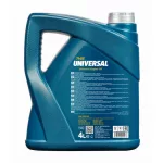 MANNOL UNIVERSAL 15W-40 4L