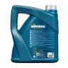 MANNOL UNIVERSAL 15W-40 4L