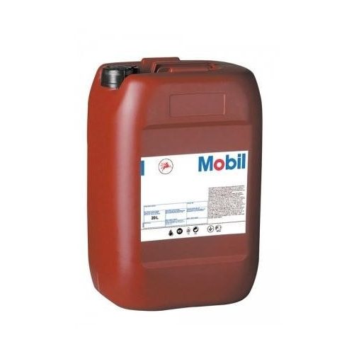 MOBIL AGRI SUPER 15W-40 20L STOU