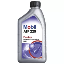 MOBIL ATF 220 1L