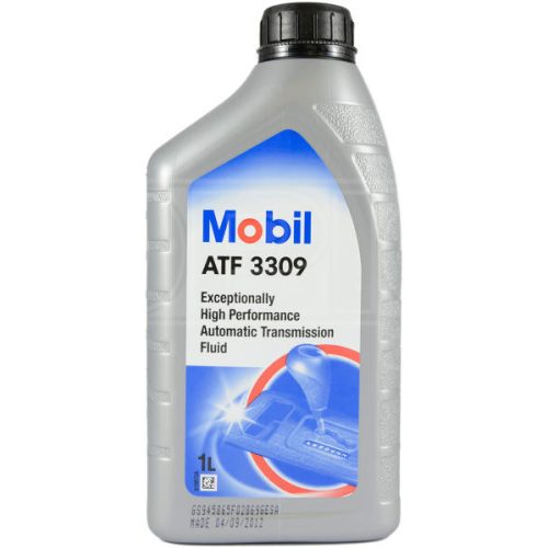 MOBIL ATF FORMULA 3309 1L