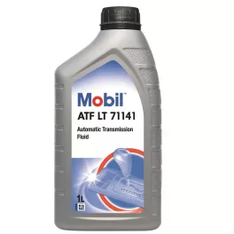 MOBIL ATF LT 71141 1L