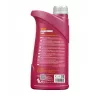 MANNOL 8102 MAXPOWER 4X4 75W-140 GL5 1L