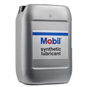 MOBIL DELVAC XHP ESP 5W-30 20L
