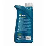 MANNOL 7505 MOLIBDEN 10W-40 1L