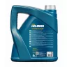 MANNOL 7505 MOLIBDEN 10W-40 4L