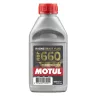 MOTUL RBF 660 Factory Line  0,5L