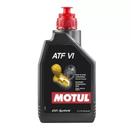 MOTUL ATF VI  1L