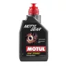 MOTUL Motylgear 75W-80 1L