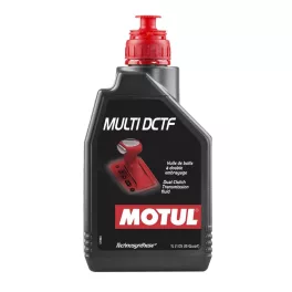 MOTUL MULTI DCTF  1L