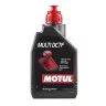 MOTUL MULTI DCTF  1L