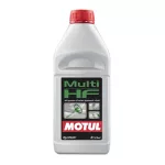 MOTUL MULTI HF  1L  (zöld szervó)