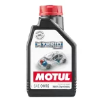 MOTUL SPECIFIC HYBRID 0W-16 1L