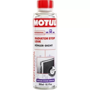 MOTUL Radiator Stop Clean 300ml