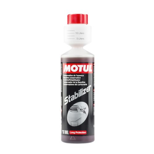 MOTUL Stabilizer  0,25l