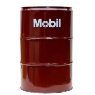 MOBIL SUPER 3000 XE 5W-30 60L