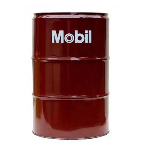 MOBIL SUPER 3000 XE 5w-30 208L