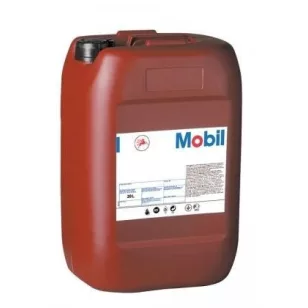 MOBIL TERESSTIC T 46 20L