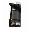 MANNOL 7701 ENERGY FORM OP 5W-30 1L