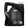 MANNOL 7701 ENERGY FORM OP 5W-30 4L