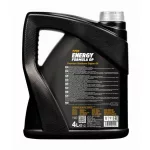 MANNOL 7701 ENERGY FORM OP 5W-30 5L